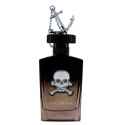 Gulf Orchid, El Capitan, tualettvesi meestele, 100 ml Gulf Orchid, El Capitan, tualettvesi meestele, 100 ml