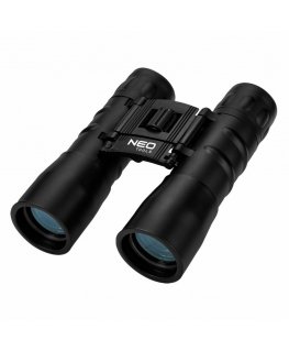 Žiūronai Neo Tools Didelis 12x32