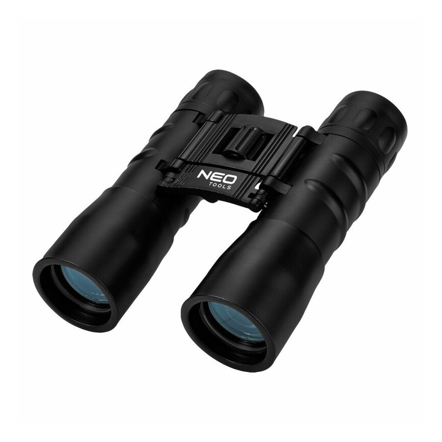 Neo Tools Large 12x32 Binoculars