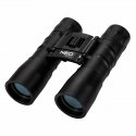 Neo Tools žiūronai, dideli, 12x32 Neo Tools žiūronai, dideli, 12x32