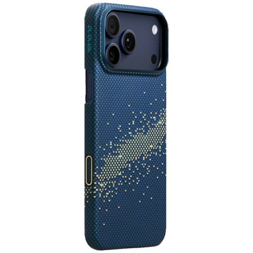 Pitaka Case PITAKA Ultra-Slim MagSafe for