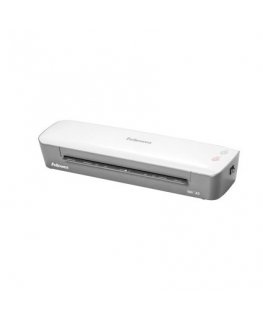 Fellowes Laminator Ion A3