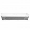 Fellowes Laminator Ion A3 Fellowes Laminator Ion A3