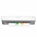 Fellowes 4560201 laminaator Kuumlamineerimine 300 mm/min Valge Fellowes 4560201 laminaator Kuumlamineerimine 300 mm/min Valge