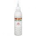 Cantu 856017000089 Plaukų aliejus arba serumas Plaukų serumas 180 ml Moteriškas Cantu 856017000089 Plaukų aliejus arba serumas Plaukų serumas 180 ml Moteriškas