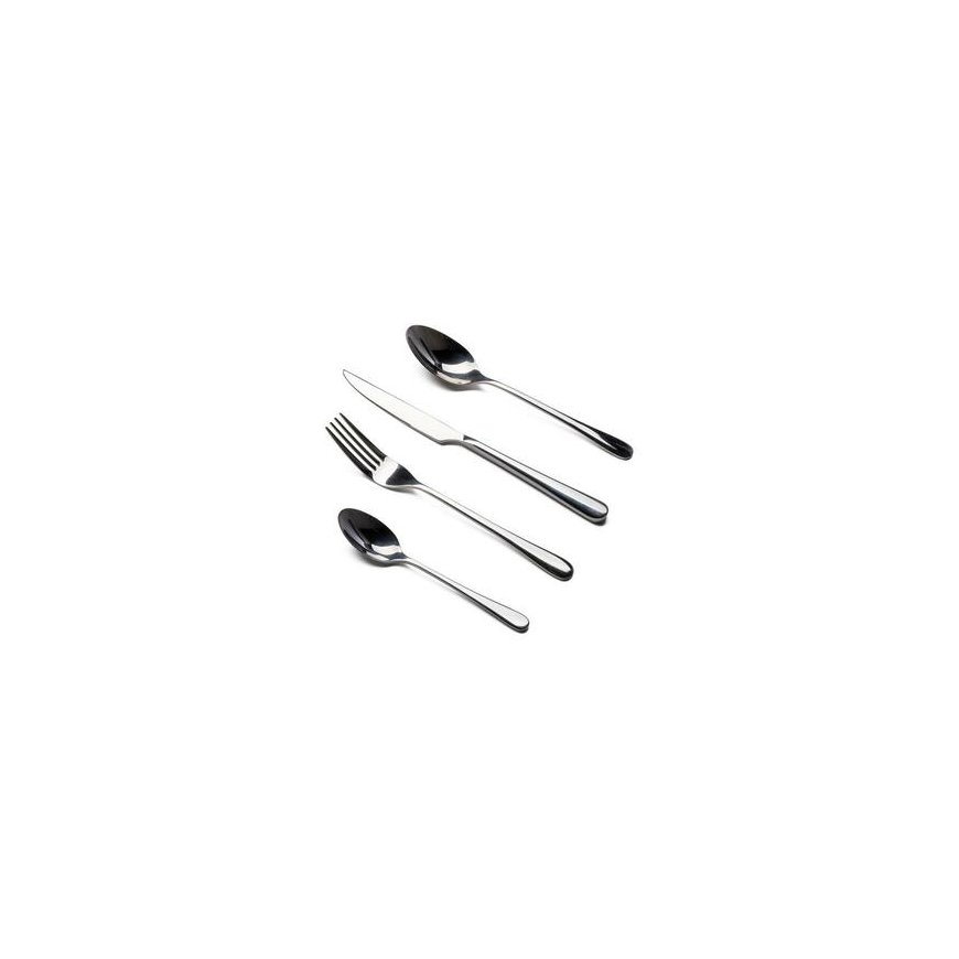 LT5039 MONIA LAMART ATERINSETTI 24 KPL – 2