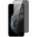 Epico ImpactCeramic Glass 3D DF for iPhone Air - Ultra-wide Coverage with One-step Dust-free Applicator Epico ImpactCeramic Glass 3D DF for iPhone Air - Ultra-wide Coverage with One-step Dust-free Applicator