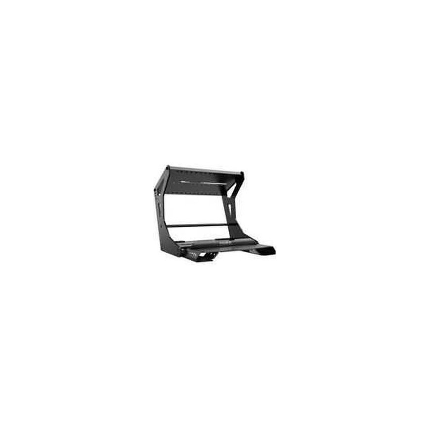 Moza Racing CRP2 "Moza Racing&quot