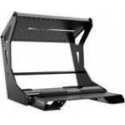 "Moza Racing" RS075 atbulinės eigos pedalo laikiklis CRP2 "Moza Racing" RS075 atbulinės eigos pedalo laikiklis CRP2