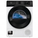 Upo K2V9DB dryer