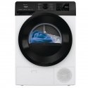 Upo K2V9DB dryer