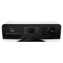 Upo K2V9DB kuivati Upo K2V9DB kuivati