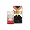 Gulf Orchid, Sweet Heaven Cherry, Eau De Parfum, Unisex, 100 ml Gulf Orchid, Sweet Heaven Cherry, Eau De Parfum, Unisex, 100 ml