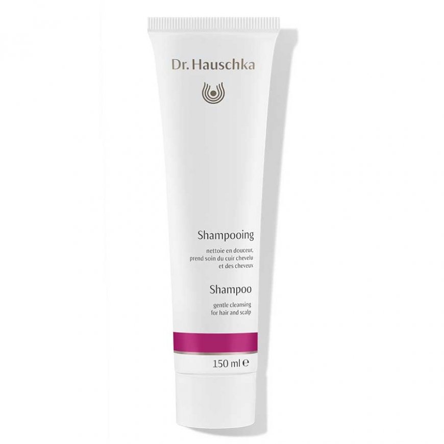 Dr. Hauschka Dr. Hauschka 420004435 matu