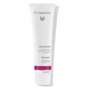 Dr. Hauschka Shampoo
