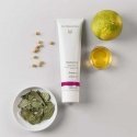 Dr. Hauschka Shampoo