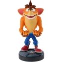 Exquisite Gaming Cable Guys Crash Bandicoot 4 Laikiklis Žaidimų pultas, Mobilusis telefonas / išmanu