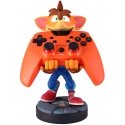 Exquisite Gaming Cable Guys Crash Bandicoot 4 Laikiklis Žaidimų pultas, Mobilusis telefonas / išmanu