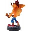 Exquisite Gaming Cable Guys Crash Bandicoot 4 Passiivne hoidja Mängukontroller, Mobiiltelefon/nutite