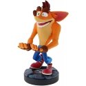 Exquisite Gaming Cable Guys Crash Bandicoot 4 Passiiviteline Peliohjain, Matkapuhelin/älypuhelin Mon Exquisite Gaming Cable Guys Crash Bandicoot 4 Passiiviteline Peliohjain, Matkapuhelin/älypuhelin Mon