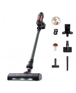 Tefal X-Pert 7.60 Animal varsi-imuri