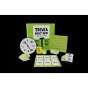 Korkein Tarjous partypeli