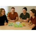 Парти-игра "Высшая Ставка" Парти-игра "Высшая Ставка"