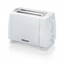 Tristar BR-1009 röster 6 2 viil(ud) 650 W Valge Tristar BR-1009 röster 6 2 viil(ud) 650 W Valge