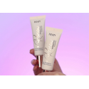Paese Puff Cloud Satin Foundation with Blur Effect SPF20 04 Shell Light Beige 37ml Paese Puff Cloud Satin Foundation with Blur Effect SPF20 04 Shell Light Beige 37ml