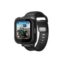 Insta360 GPS Preview Remote su įmontuotu mikrofonu