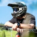 Insta360 GPS Preview Remote with Built-In Mic kaukosäädin mikrofonilla