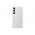 Samsung Smart View Case mobilo telefonu apvalks 17 cm (6.7") Viedierīces maks Balts Samsung Smart View Case mobilo telefonu apvalks 17 cm (6.7") Viedierīces maks Balts