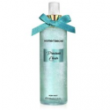 "Precious Elixir Body Wrap with Glitter" "Precious Elixir Body Wrap with Glitter"