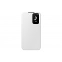 Samsung EF-ZA356 mobile phone case 16.8 cm (6.6") Wallet case White Samsung EF-ZA356 mobile phone case 16.8 cm (6.6") Wallet case White