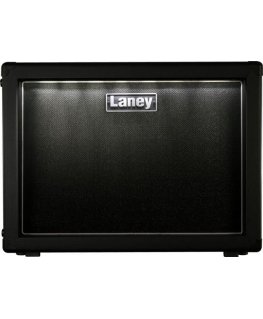 Laney LFR-112 - активный гитарный кабинет