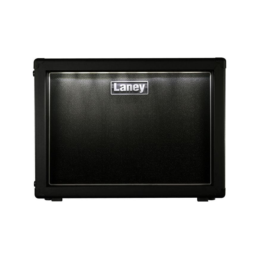 Laney LFR-112 -aktiivinen kitarakaappi