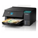 Epson EcoTank ET-2950 Tint A4 4800 x 1200 DPI 33 lk/min WiFi Epson EcoTank ET-2950 Tint A4 4800 x 1200 DPI 33 lk/min WiFi