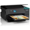 Epson EcoTank ET-2950 Tintes A4 4800 x 1200 DPI 33 ppm Wi-Fi Epson EcoTank ET-2950 Tintes A4 4800 x 1200 DPI 33 ppm Wi-Fi