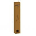 Bigstren Trikojis ristikkolaserille 150 cm Bigstreen 25964 Bigstren Trikojis ristikkolaserille 150 cm Bigstreen 25964