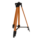 Bigstren kolmjalg ristjoone laserile, 150 cm, Bigstreen 25964 Bigstren kolmjalg ristjoone laserile, 150 cm, Bigstreen 25964