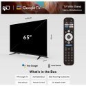 FPD 65" G900 – 4K LED „Google TV“