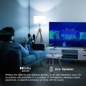 FPD 65" G900 – 4K LED Google TV FPD 65" G900 – 4K LED Google TV