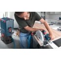 Bosch GAS 35 M AFC Professional musta, Sininen 35 L 1380 W Bosch GAS 35 M AFC Professional musta, Sininen 35 L 1380 W
