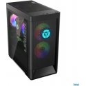 Desktop Computer Lenovo Legion T5 - Ryzen 5 7600 | 32GB | 1TB | Win11Home | RTX5060 Desktop Computer Lenovo Legion T5 - Ryzen 5 7600 | 32GB | 1TB | Win11Home | RTX5060