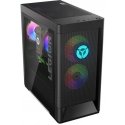 Desktop Computer Lenovo Legion T5 - Ryzen 5 7600 | 32GB | 1TB | Win11Home | RTX5060 Desktop Computer Lenovo Legion T5 - Ryzen 5 7600 | 32GB | 1TB | Win11Home | RTX5060