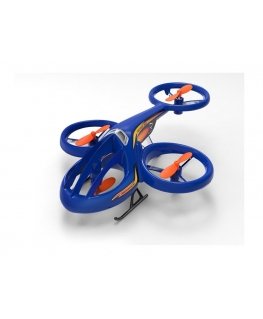 Syma Toys TF1001