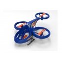 Syma Toys TF1001 Syma Toys TF1001