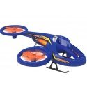 Syma Toys TF1001 Syma Toys TF1001
