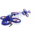 Syma Toys TF1001 Syma Toys TF1001