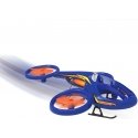 Syma Toys TF1001 Syma Toys TF1001